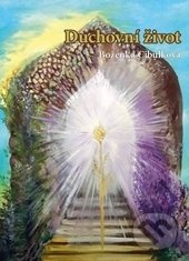 Duchovní život - Boženka Cibulková