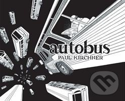 Autobus - Paul Kirchner