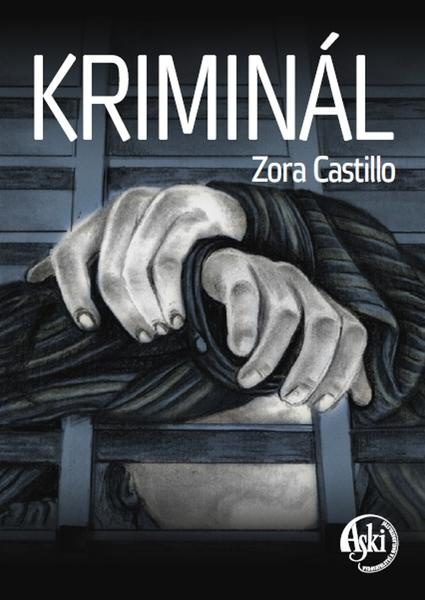 Kriminál - Zora Castillo