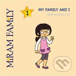 The Miram Family - Linda Maletínská, kolektiv