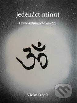Jedenáct minut - Václav Josef Krejčík