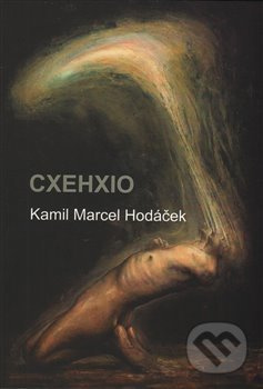 CXEHXIO - Kamil Marcel Hodáček