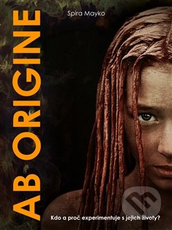 AB ORIGINE - Spira Mayko