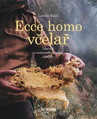 Ecce homo včelař