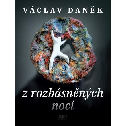 Z rozbásněných nocí