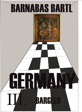 GERMANY III. Bargeld