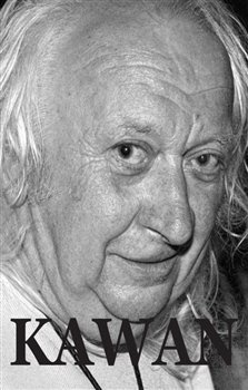 Kawan, ze života rockera - Jan Šebelka, kol.