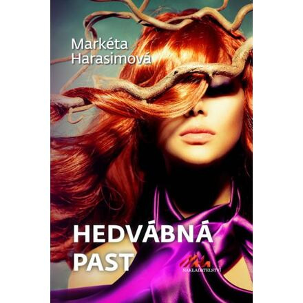 Hedvábná past
