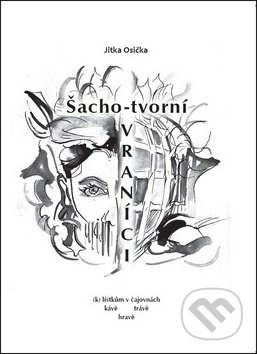 Šachotvorní vraníci