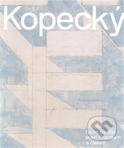 Vladimír Kopecký - Anna Fulíková, Vladimír Kopecký