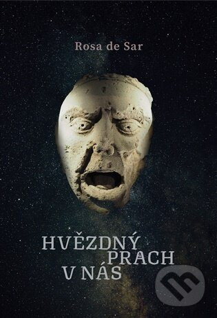 Hvězdný prach v nás