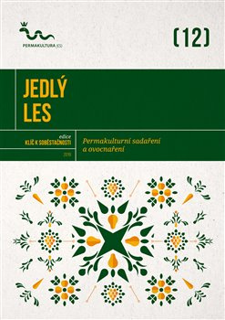 Jedlý les - kol.