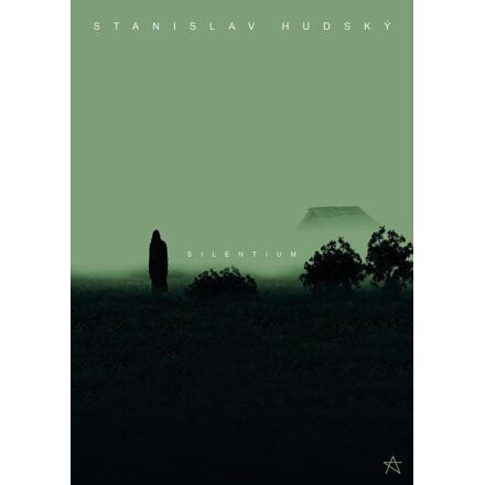 Silentium - Stanislav Hudský