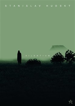 Silentium - Stanislav Hudský