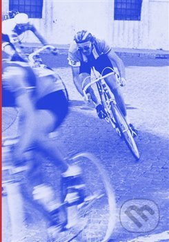 Vladimír Vondráček 1972–1979 - Vladimír Vondráček, Jindřich Janíček (editor), Tomáš Luňák (editor) - kniha z kategorie Fotografie