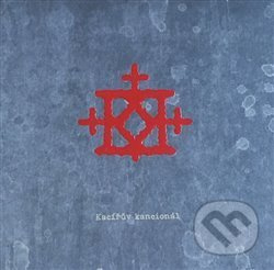 Kacířův kancionál - Jana Kubištová, Petr Pálenský, Jakub Dobeš