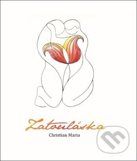 Zatouláska - Christian Maria