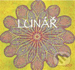 Lunář 2018 - Linda Nollová