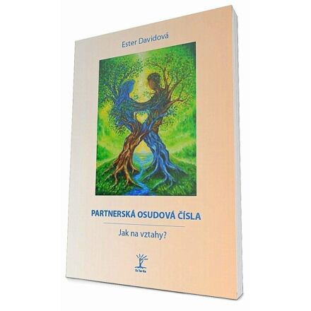 Partnerská osudová čísla - Jak na vztahy?