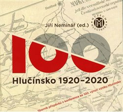 Hlučínsko 1920 – 2020