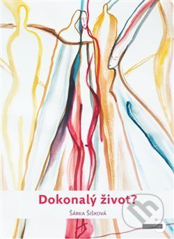Dokonalý život? - Šárka Šišková