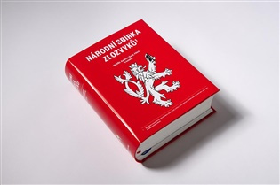 Národní sbírka zlozvyků