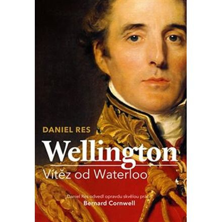 Wellington - Daniel Res