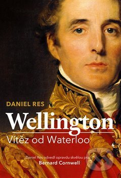 Wellington - Daniel Res