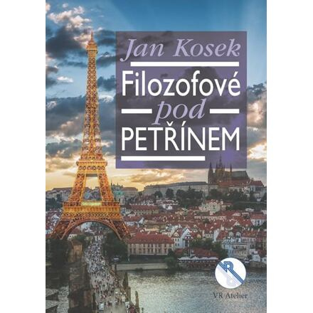 Filozofové pod Petřínem