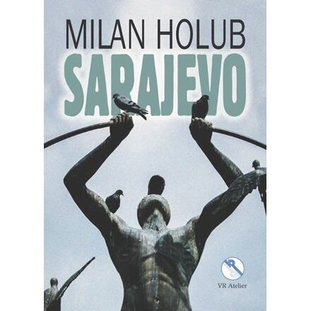 Sarajevo