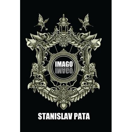 Imago - Stanislav Pata