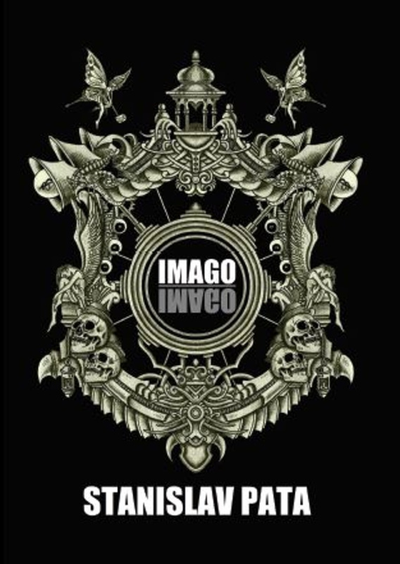 Imago - Stanislav Pata