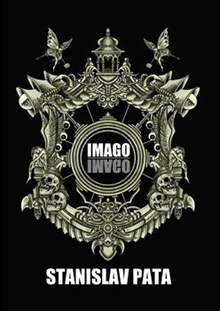 Imago - Stanislav Pata