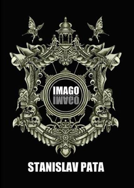 Imago - Stanislav Pata