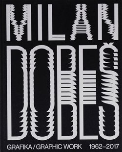 Milan Dobeš - Vladimír 518