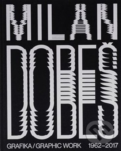 Milan Dobeš - Vladimír 518