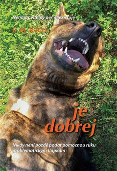 Je dobrej - E.M. Baco