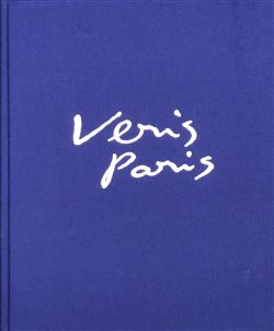 Veris Paris - Simona Martínková, Tomáš Hejtmánek, Hana Appeltová