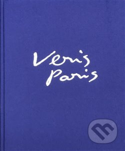 Veris Paris - Simona Martínková, Tomáš Hejtmánek, Hana Appeltová