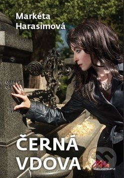 Černá vdova