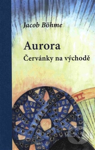 Aurora – Červánky na východě