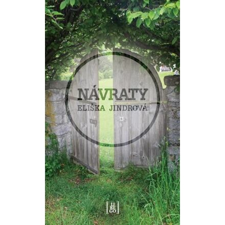 Návraty