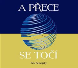 A přece se točí - Petr Samojský