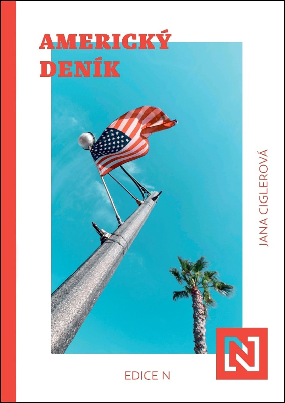 Americký deník N media