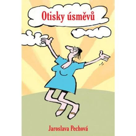 Otisky úsměvů