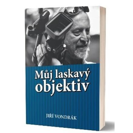 Můj laskavý objektiv