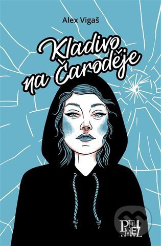 Kladivo na Čaroděje - Alex Vigaš
