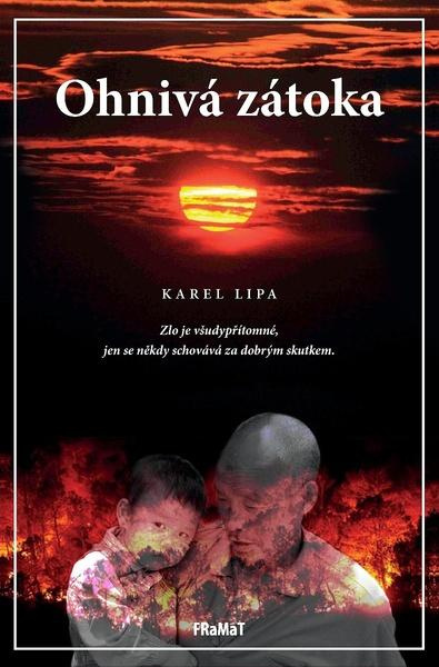 39 stupňů -  John Buchan