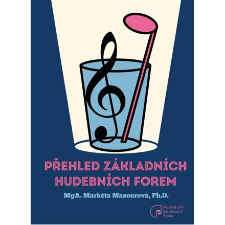 Přehled základních hudebních forem