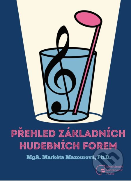 Přehled základních hudebních forem